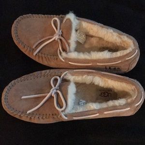 ugg slippers